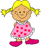 Girl Graphic for Free Phonics Worksheets and Reading Tests with support for Alphabetics, Phonemic Awareness, Word Structure, Vocabulary, Comprehension and Learning Disabilities