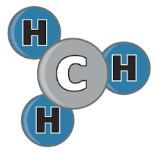 Methyl Group