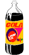 Cola