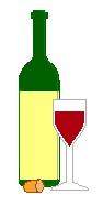 Wine Bottle