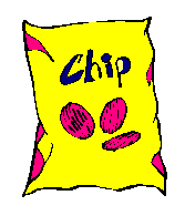 Potato Chips