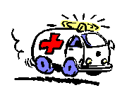 Ambulance