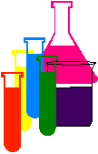 Sulfite Testing