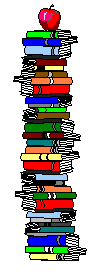 Book Pile ( free information on electronics, electromagnets, remedial reading, prescription drugs, online pharmacy )